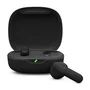 JBL Wave Flex 2 Negro