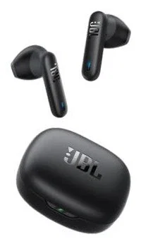 JBL Wave Flex 2 Negro JBL Wave Flex 2 Negro