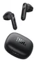 JBL Wave Flex 2 Negro