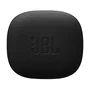 JBL Wave Flex 2 Negro