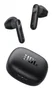 JBL Wave Flex 2 Negro