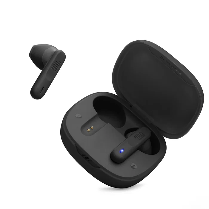 JBL Wave Flex 2 Negro JBL Wave Flex 2 Negro