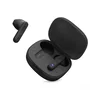 JBL Wave Flex 2 Negro