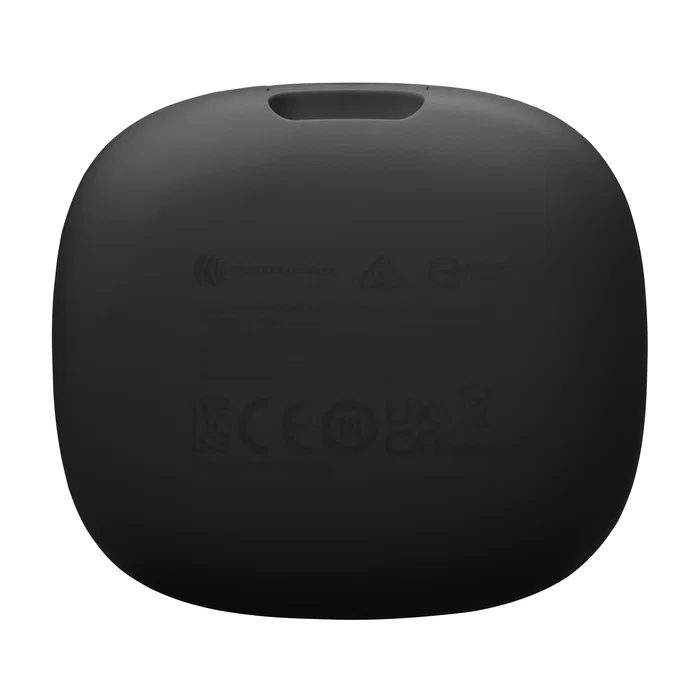 JBL Wave Flex 2 Negro JBL Wave Flex 2 Negro