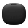 JBL Wave Flex 2 Negro