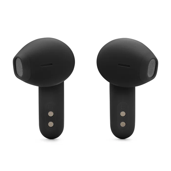 JBL Wave Flex 2 Negro JBL Wave Flex 2 Negro
