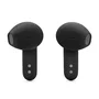 JBL Wave Flex 2 Negro