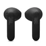 JBL Wave Flex 2 Negro