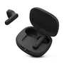 JBL Wave Flex 2 Negro