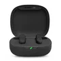 JBL Wave Flex 2 Negro