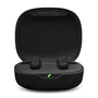 JBL Wave Flex 2 Negro