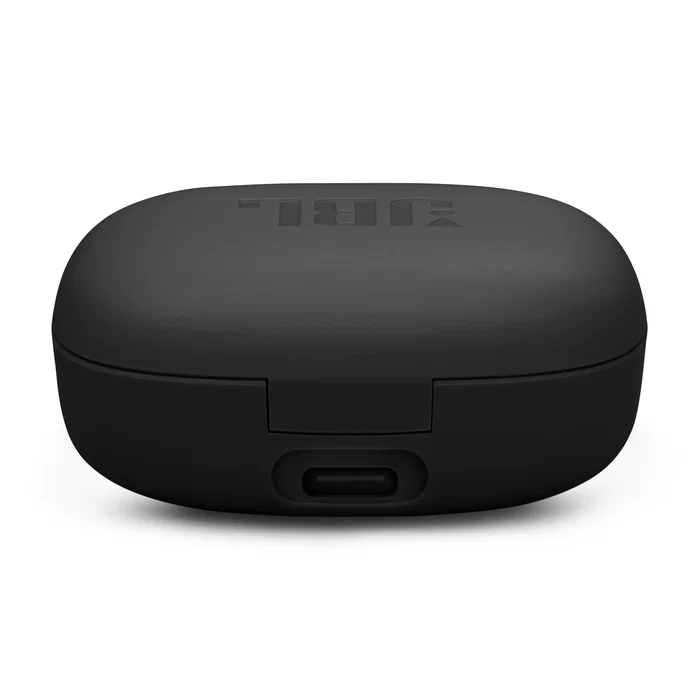 JBL Wave Flex 2 Negro JBL Wave Flex 2 Negro