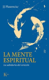 KAIROS, La mente espiritual - Juan José Plasencia Negrín