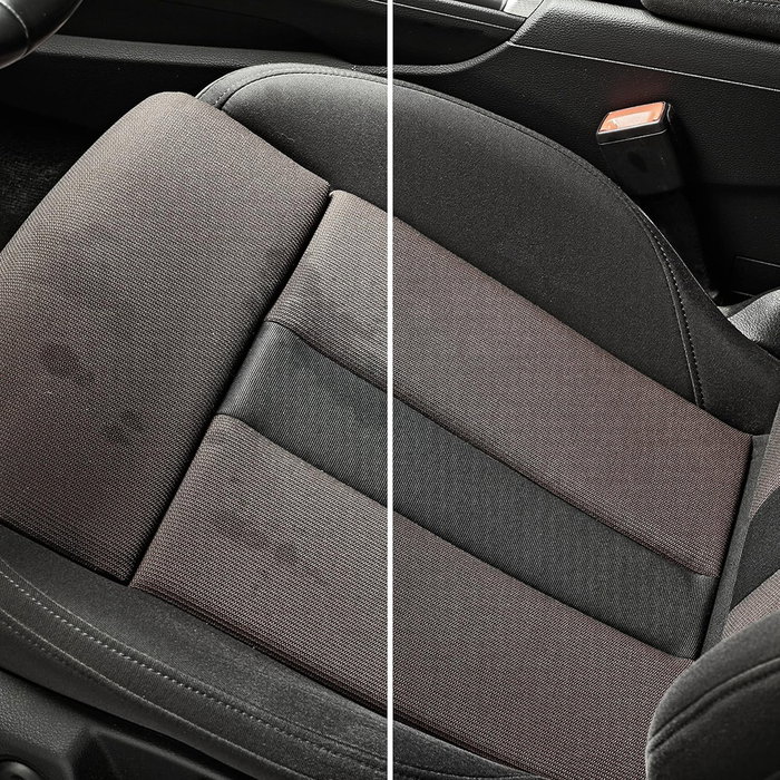 Limpia Tapicerías Sonax SX03062000