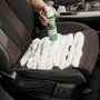 Sonax Espuma Limpia Tapicería