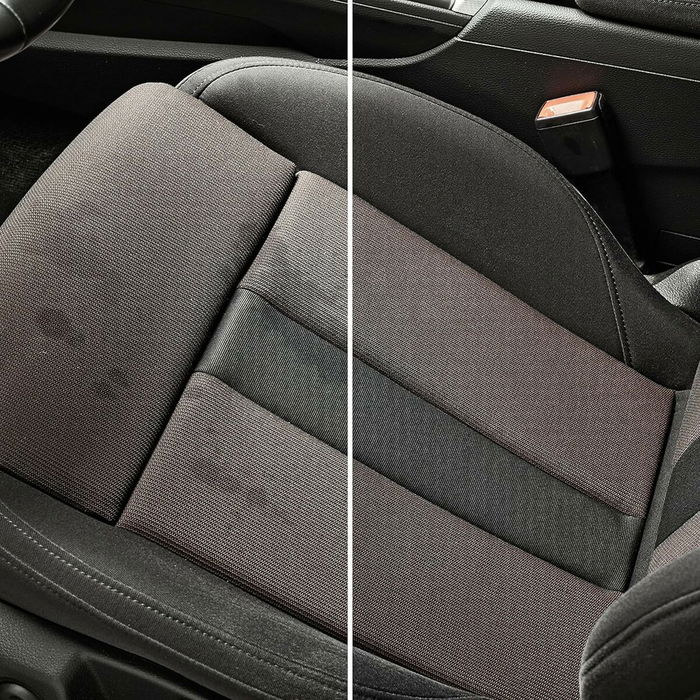 Limpia Tapicerías Sonax SX03062000