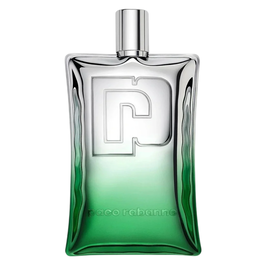 Dangerous Me, Eau De Parfum, Unisex, 62 ml