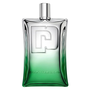 Paco Rabanne Dangerous Me Agua de perfume Unisex