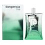 Paco Rabanne Dangerous Me Agua de perfume Unisex