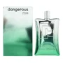 Paco Rabanne Dangerous Me Agua de perfume Unisex 62 ml