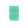 Fenty Beauty PLUSH PUDDIN' Mascarilla Reparadora de Labios Kalahari Melon