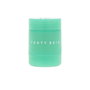 Fenty Beauty PLUSH PUDDIN' Mascarilla Reparadora para Labios #Kalahari Melon, 15 g