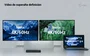 I-TEC Docking Station Thunderbolt 4 Intelligent Dual Display PD 90W Negro