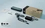 I-TEC Docking Station Thunderbolt 4 Intelligent Dual Display PD 90W Negro