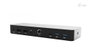 i-tec Thunderbolt 4 Intelligent Dual Display Docking Station 11 en 1 + PD 90W 40 Gbps 8K 2x 4K USB-C Docking