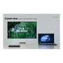 I-Tec Docking Station Thunderbolt 4 Intelligent Dual Display DS - Puerto TB4, 2x DP, LAN, USB-C, 3x USB-A, Audio, PD 90W - Negro