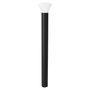 Digos Baliza LED Exterior 100cm 5W 3000K Negro