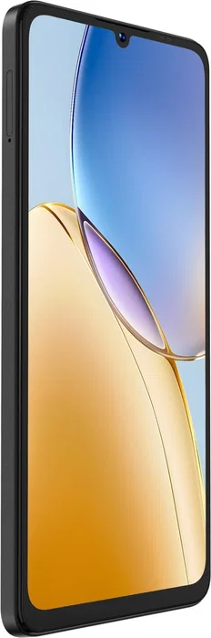 ZTE Blade A56 4/128GB Negro