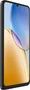 ZTE Blade A56 4/128GB Negro