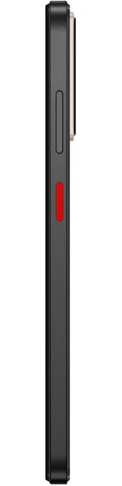 ZTE Blade A56 4/128GB Negro