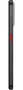 ZTE Blade A56 4/128GB Negro