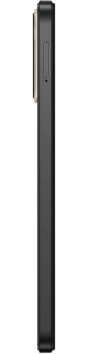 ZTE Blade A56 4/128GB Negro