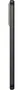 ZTE Blade A56 4/128GB Negro
