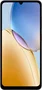 ZTE Blade A56 4/128GB Negro