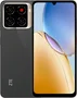 ZTE Blade A56 4/128GB Negro