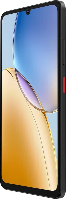 ZTE Blade A56 4/128GB Negro