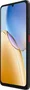 ZTE Blade A56 4/128GB Negro