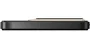 ZTE Blade A56 4/128GB Negro