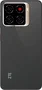 ZTE Blade A56 4/128GB Negro