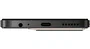 ZTE Blade A56 4/128GB Negro