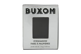 Buxom Single Eyeshadow Bar 1.5g - Unapologetic