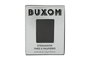 Buxom Single Eyeshadow Bar Unapologetic