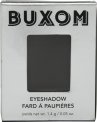 Buxom Single Eyeshadow Bar Unapologetic