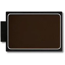 Buxom Single Eyeshadow Bar Unapologetic