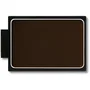 Buxom Single Eyeshadow Bar Unapologetic
