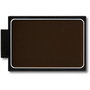 Buxom Single Eyeshadow Bar Unapologetic